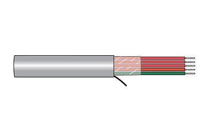 wholesale 65103CY SL005 Multiple Conductor Cables supplier,manufacturer,distributor